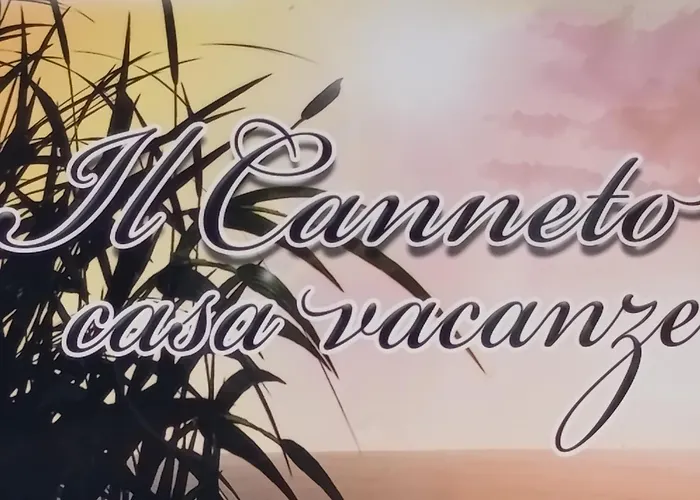 Il Canneto 卡塔尼亚